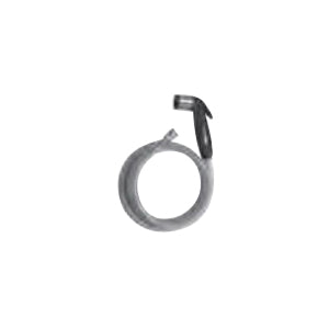 SIOUX CHIEF 242-10 PIPE FITTINGS