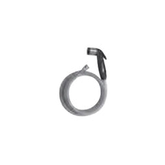 SIOUX CHIEF 242-10 PIPE FITTINGS