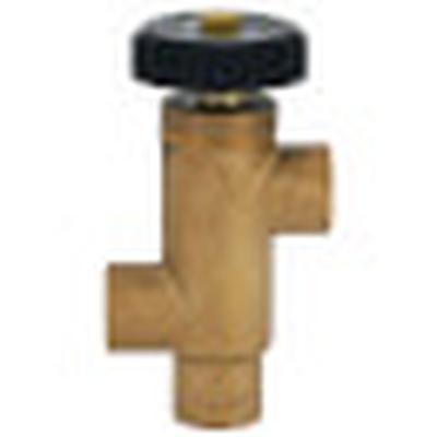 WATTS W-0559129 GAS REGULATORS