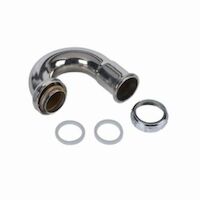 OATEY 656W-1 AIR CLEANER REPLACEMENT PARTS