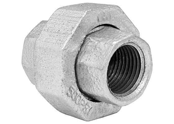 BMI USA 36105 PIPE FITTINGS