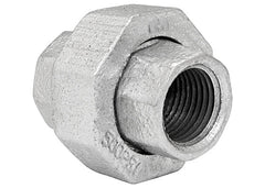 BMI USA 36105 PIPE FITTINGS
