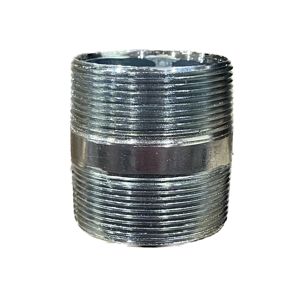 BMI USA 11925 PIPE FITTINGS