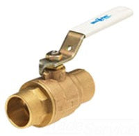 MILWAUKEE UPBA-150A12 SOLENOID VALVES