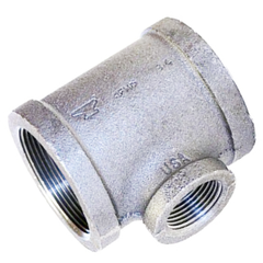 ANVIL 311040406 PIPE FITTINGS