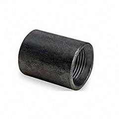 PHOENIX FORGE 11109010 PIPE FITTINGS