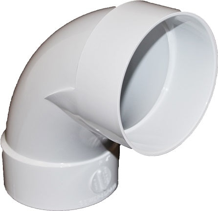 OLDCASTLE INFRASTRUCTURE V-303 PVC FITTINGS