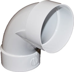 OLDCASTLE INFRASTRUCTURE V-303 PVC FITTINGS