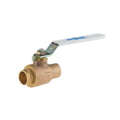 MILWAUKEE UPBA-150SA12