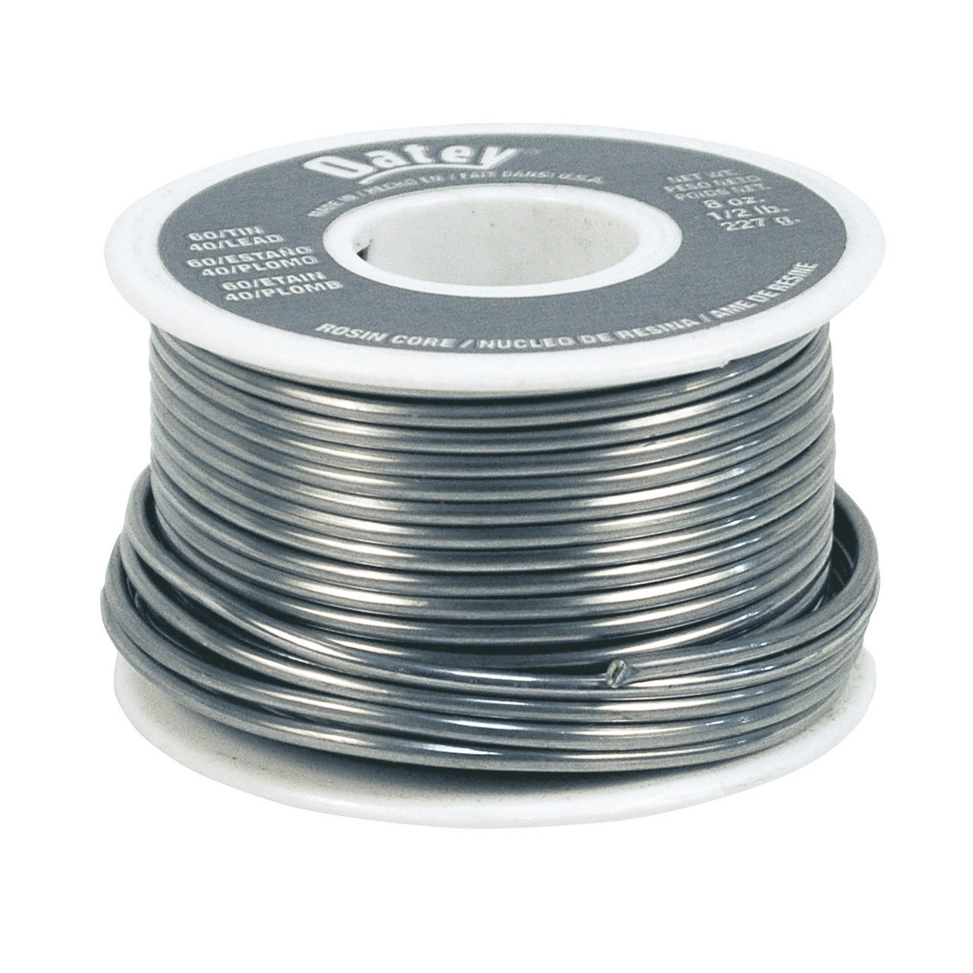 OATEY 50194 ADHESIVES, GLUES & CEMENTS