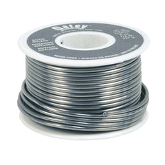 OATEY 50194 ADHESIVES, GLUES & CEMENTS