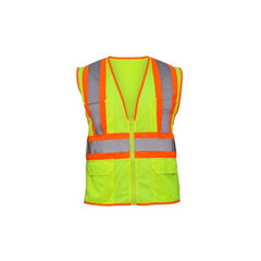 SAS SAFETY 690-2112 HIGH VISIBILITY