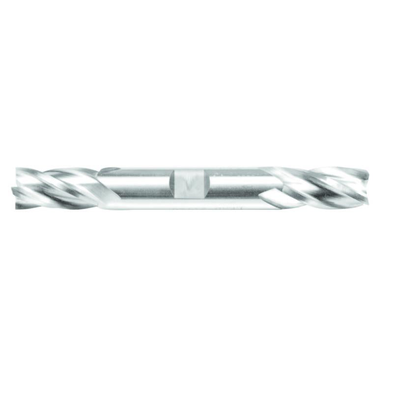 BMI USA 11830 PIPE FITTINGS