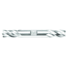 BMI USA 11830 PIPE FITTINGS
