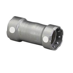 VIEGA 84140 PIPE FITTINGS