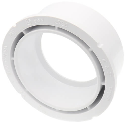 IPEX 192756 PVC FITTINGS