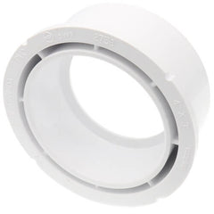 IPEX 192756 PVC FITTINGS