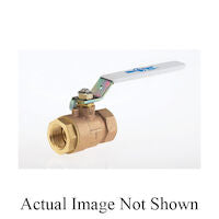 MILWAUKEE UPBA-100SA14 AIR CLEANER REPLACEMENT PARTS