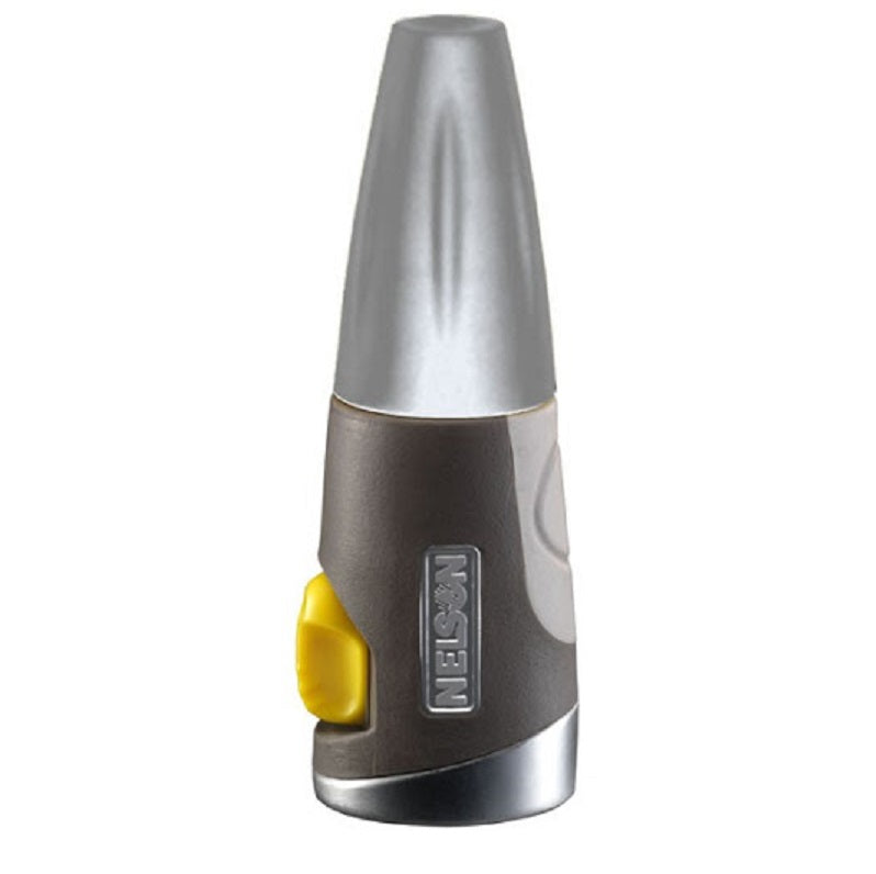 FISKARS 50165 PLIERS