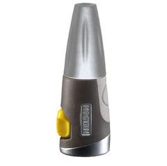 FISKARS 50165 PLIERS