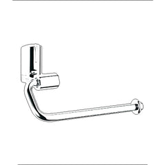 LIXIL 40263MB0 BATHROOM EXHAUST FANS & KITS