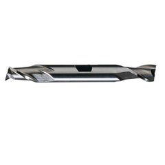 GREENFIELD 96365 HAND SAWS