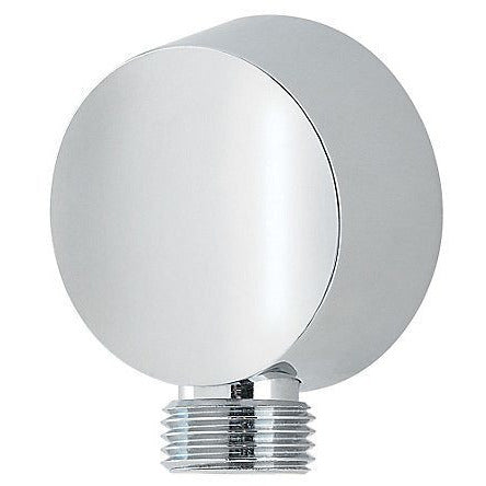 PFISTER 16-170Z PIPE FITTINGS