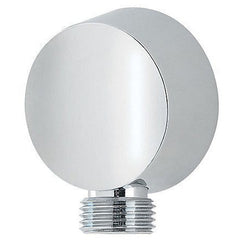 PFISTER 16-170Z PIPE FITTINGS