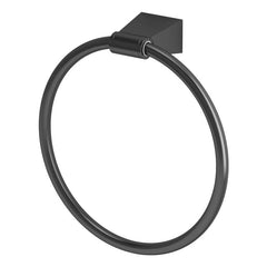 GATCO 4712MX BATH GRAB BARS