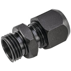 STARRETT 50156 PLIERS