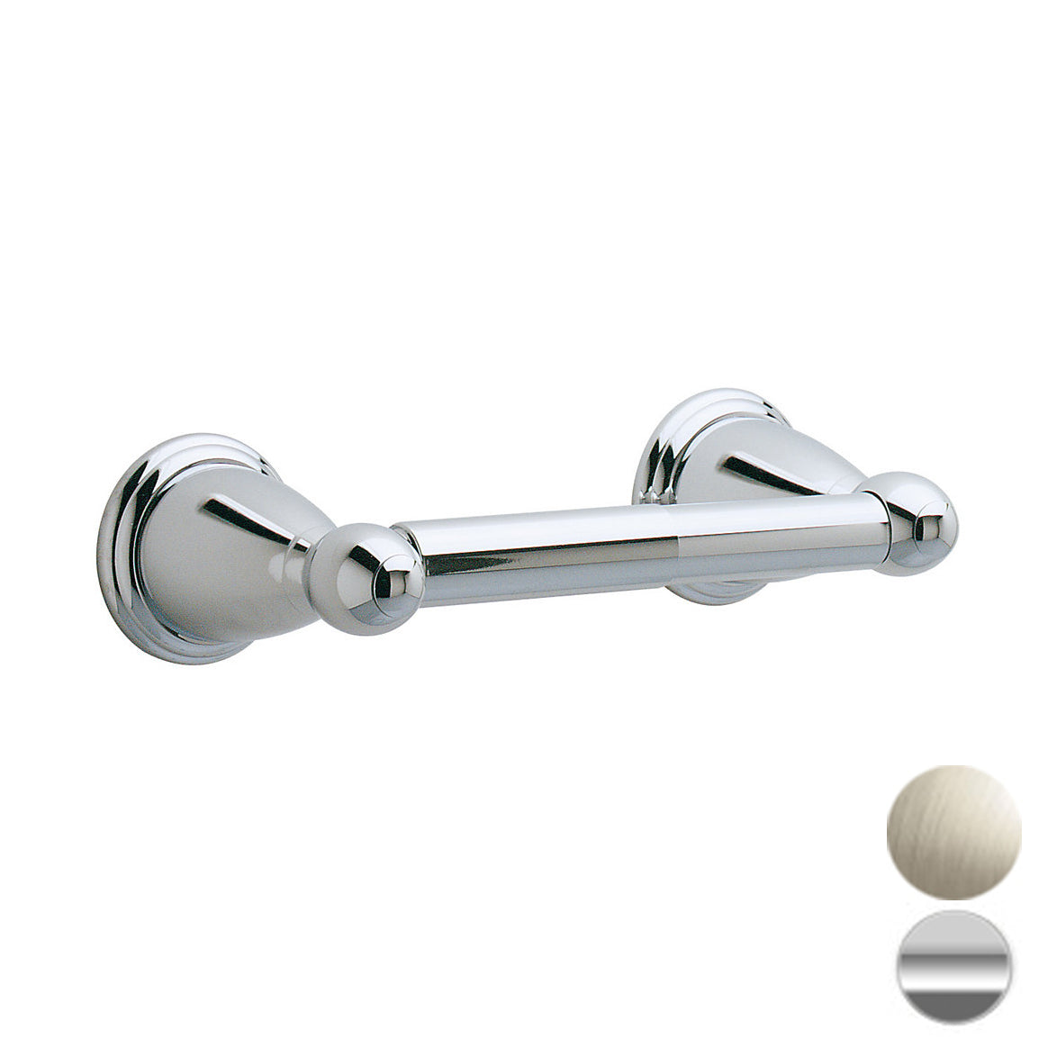 PFISTER BPH-C0CK BATHROOM EXHAUST FANS & KITS