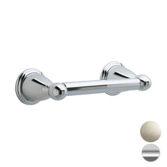 PFISTER BPH-C0CK BATHROOM EXHAUST FANS & KITS