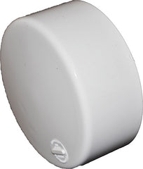 OLDCASTLE INFRASTRUCTURE V-1404 PVC FITTINGS