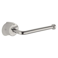 LIXIL 40296AV0 BATHROOM EXHAUST FANS & KITS