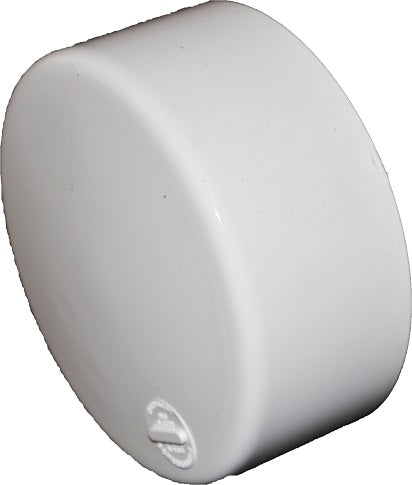 OLDCASTLE INFRASTRUCTURE V-1406 PVC FITTINGS