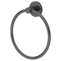 GATCO 4242MX BATH GRAB BARS