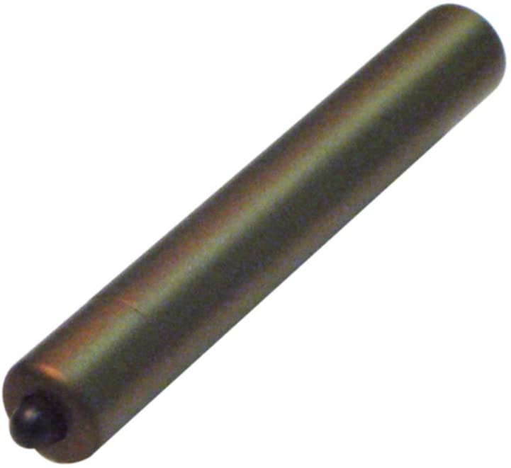 ROHL 9.26948EB TOILETS & ACCESSORIES