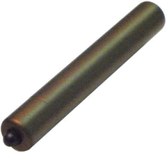 ROHL 9.26948EB TOILETS & ACCESSORIES