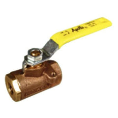 AALBERTS INTEGRATED PIPING SYSTEMS W635700