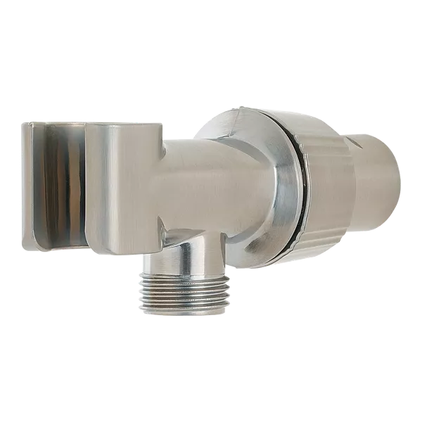 PFISTER 16-140Z BATHROOM EXHAUST FANS & KITS