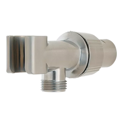 PFISTER 16-140Z BATHROOM EXHAUST FANS & KITS