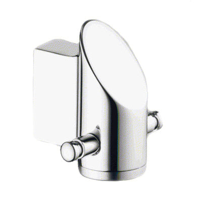 LIXIL 40172000 BATH GRAB BARS