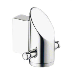 LIXIL 40172000 BATH GRAB BARS