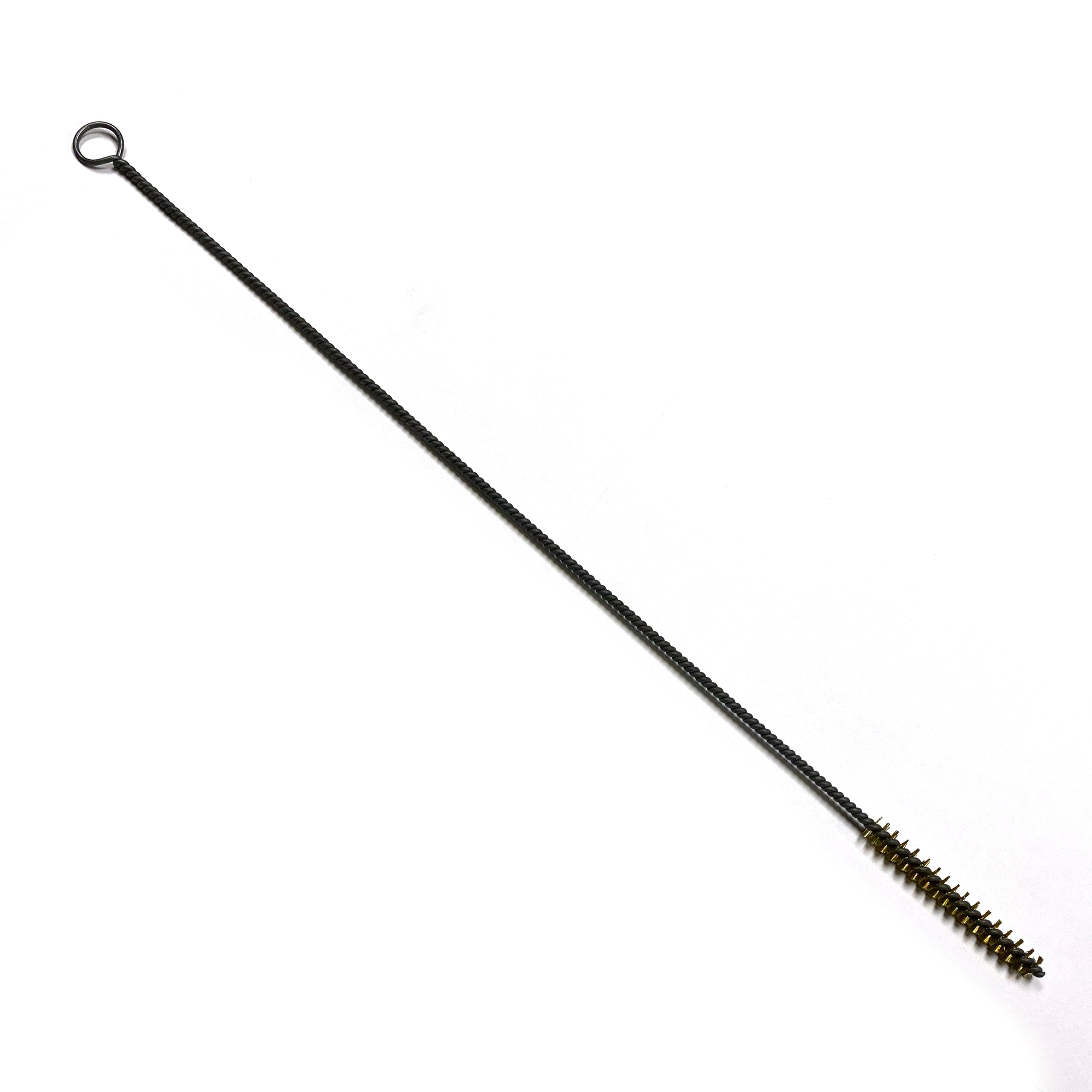 OSBORN 51162 BRUSHES