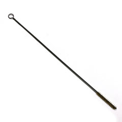 OSBORN 51162 BRUSHES