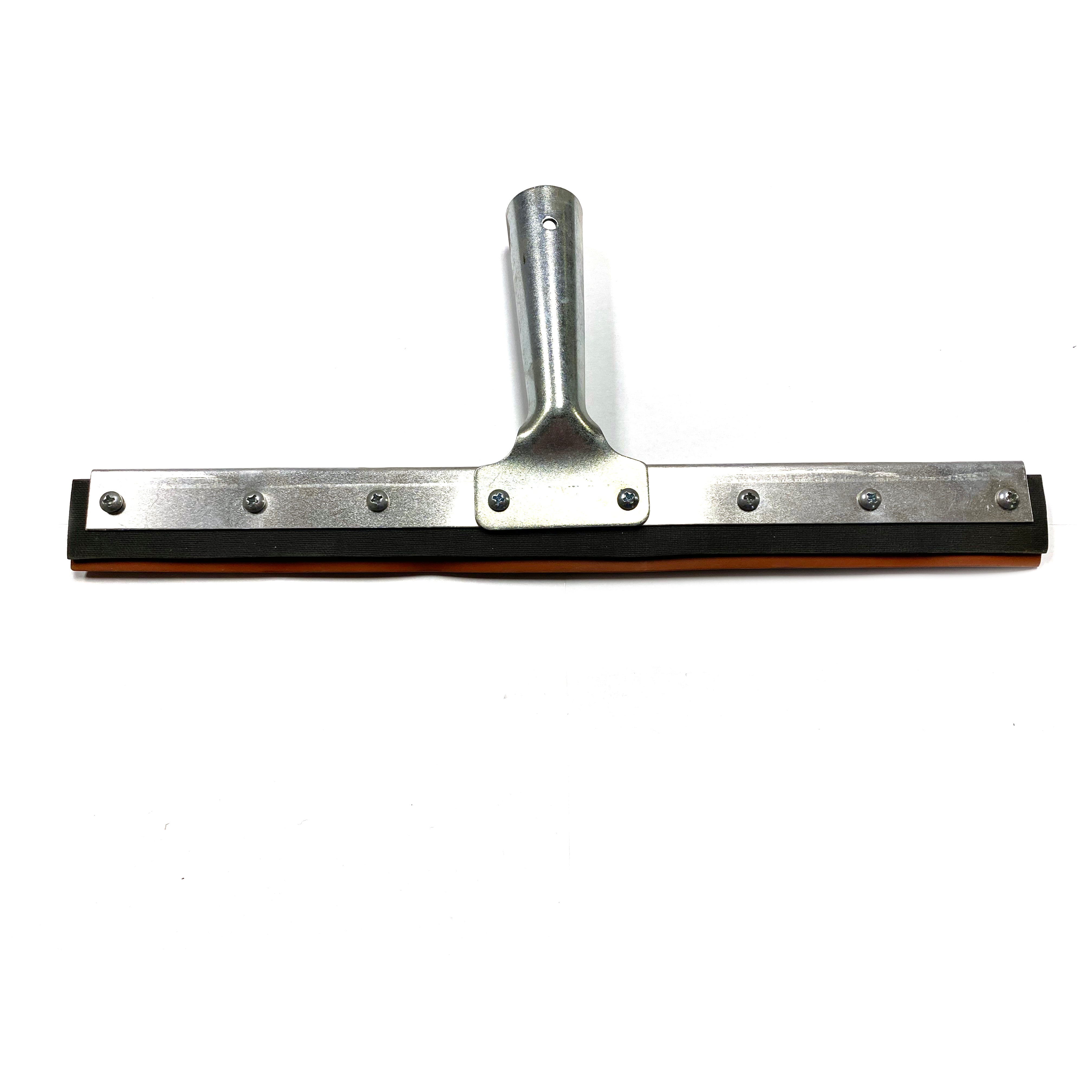 OSBORN 75480 HAND TOOLS