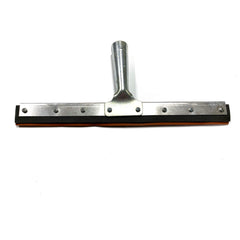 OSBORN 75480 HAND TOOLS