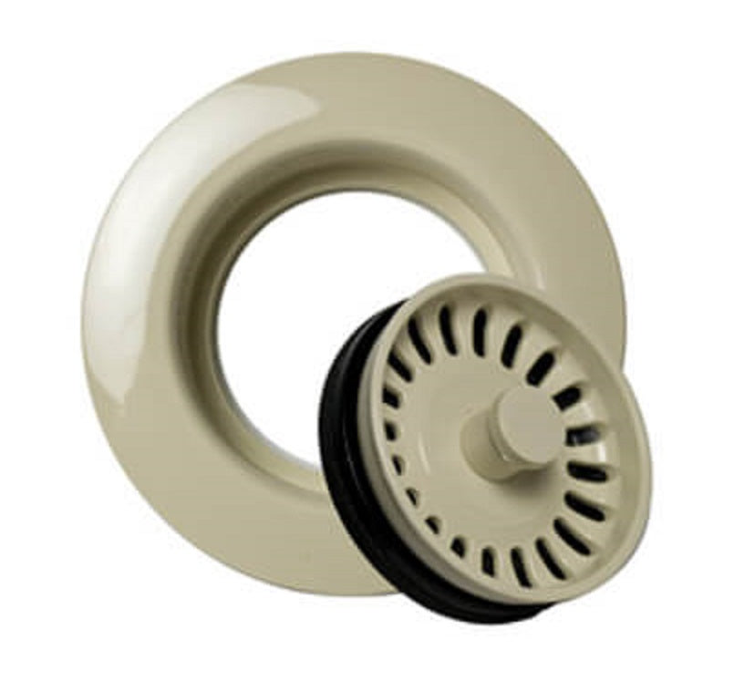MOUNTAIN PLUMBING BWDUF/BNE PIPE FITTINGS