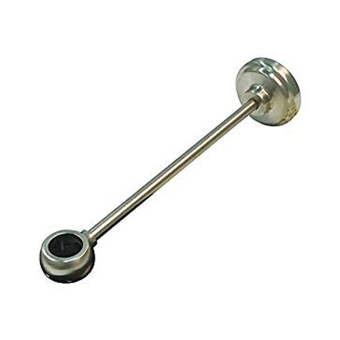 ROHL 9.21612STN ROOF EQUIPMENT SUPPORTS