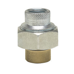 WATTS W-0009874 AIR CLEANER REPLACEMENT PARTS